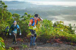 BIB: 2090
                            <button type="button" onclick="openModal(21876295)" class="btn btn-primary btn-sm float-right btn-popup" data-toggle="modal" data-target=".modal-high-quality">
                        <i class="fas fa-shopping-cart"></i> Add to Cart
                    </button>
                                            <button type="button" onclick="isThisMe(21876295, true)" class="btn btn-success btn-sm float-right btn-popup btn-isme hidden" data-toggle="tooltip" data-placement="bottom" title="นี่คือรูปของคุณใช่ไหม คลิกที่นี่เพื่อเอาเข้าอัลบั้ม">
                        <i class="fas fa-plus"></i> Add to album
                    </button>
                    <button type="button" onclick="isThisMe(21876295, false)" class="btn btn-warning btn-sm float-right btn-popup btn-isnotme hidden">
                        <i class="fas fa-ban"></i> Remove from album
                    </button>